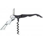 Штопор «Ben» арт. 5-11271800