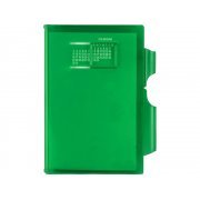 Записная книжка «Альманах»