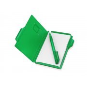 Записная книжка «Альманах»