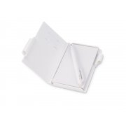 Записная книжка «Альманах»