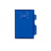 Записная книжка «Альманах»