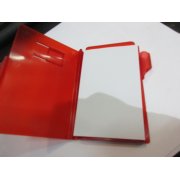 Записная книжка «Альманах»