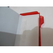 Записная книжка «Альманах»