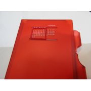 Записная книжка «Альманах»