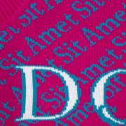 Жилет оверсайз Tricksy Net на заказ, акрил арт. 18834.01 Жилет оверсайз Tricksy Net на заказ, акрил арт. 18834.01