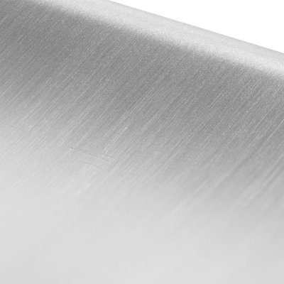 Фляжка Muse, стальная, уценка арт. 14183.01 Фляжка Muse, стальная, уценка арт. 14183.01