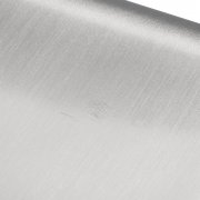 Фляжка Muse, стальная, уценка арт. 14183.01 Фляжка Muse, стальная, уценка арт. 14183.01