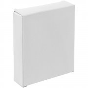 Фляжка Muse, стальная, уценка арт. 14183.01 Фляжка Muse, стальная, уценка арт. 14183.01