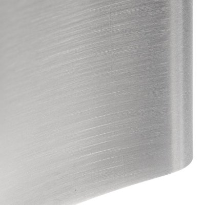 Фляжка Muse, стальная, уценка арт. 14183.01 Фляжка Muse, стальная, уценка арт. 14183.01