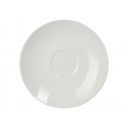 Кофейная пара «Ristretto»