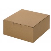 Чайная пара «Бангор»