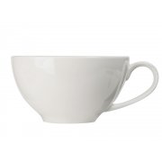 Чайная пара «Бангор»