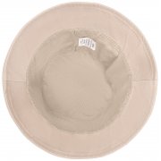 Панама Vento, бежевая