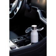 Термобутылка VINGA Lean, 450 мл арт. 50951 Термобутылка VINGA Lean, 450 мл арт. 50951