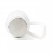 Термобутылка VINGA Lean, 450 мл арт. 50951 Термобутылка VINGA Lean, 450 мл арт. 50951