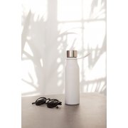 Термобутылка VINGA Lean, 450 мл арт. 50951 Термобутылка VINGA Lean, 450 мл арт. 50951