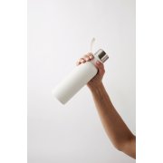 Термобутылка VINGA Lean, 450 мл арт. 50951 Термобутылка VINGA Lean, 450 мл арт. 50951