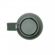 Термобутылка VINGA Balti, 500 мл