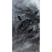 Термобутылка VINGA Lean, 450 мл