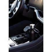 Термобутылка VINGA Lean, 450 мл