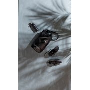 Термобутылка VINGA Lean, 450 мл