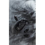 Термобутылка VINGA Lean, 450 мл