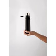 Термобутылка VINGA Lean, 450 мл