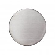 Термобутылка VINGA Lean, 450 мл арт. 50953DB Термобутылка VINGA Lean, 450 мл арт. 50953DB