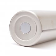 Термобутылка VINGA Miles, 1 л