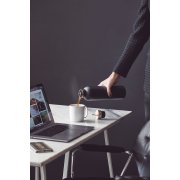 Термобутылка VINGA Miles, 1 л арт. 5058 Термобутылка VINGA Miles, 1 л арт. 5058