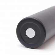 Термобутылка VINGA Miles, 1 л арт. 5058 Термобутылка VINGA Miles, 1 л арт. 5058