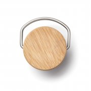 Термобутылка VINGA Miles, 500 мл арт. 5042 Термобутылка VINGA Miles, 500 мл арт. 5042