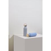 Термобутылка VINGA Miles, 500 мл арт. 5043 Термобутылка VINGA Miles, 500 мл арт. 5043