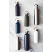 Термобутылка VINGA Miles, 500 мл арт. 5044 Термобутылка VINGA Miles, 500 мл арт. 5044