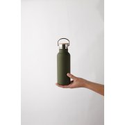 Термобутылка VINGA Miles, 500 мл арт. 5044 Термобутылка VINGA Miles, 500 мл арт. 5044