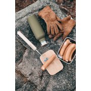 Термобутылка VINGA Miles, 500 мл арт. 5044 Термобутылка VINGA Miles, 500 мл арт. 5044