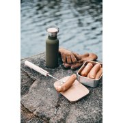 Термобутылка VINGA Miles, 500 мл арт. 5044 Термобутылка VINGA Miles, 500 мл арт. 5044