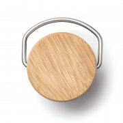 Термобутылка VINGA Miles, 500 мл арт. 5047 Термобутылка VINGA Miles, 500 мл арт. 5047