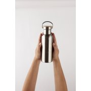 Термобутылка VINGA Miles, 500 мл