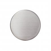 Бутылка для воды VINGA Lean из нержавеющей стали, 550 мл