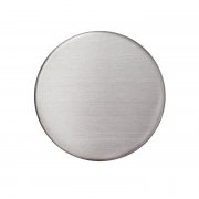 Бутылка для воды VINGA Lean из нержавеющей стали, 550 мл арт. 50960R