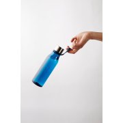 Бутылка для воды VINGA Lean из тритана, 600 мл арт. 50831