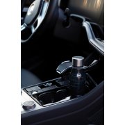 Бутылка для воды VINGA Lean из тритана, 600 мл арт. 50832