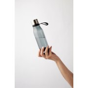 Бутылка для воды VINGA Lean из тритана, 600 мл арт. 50832