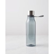 Бутылка для воды VINGA Lean из тритана, 600 мл арт. 50832