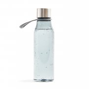 Бутылка для воды VINGA Lean из тритана, 600 мл арт. 50832