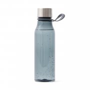 Бутылка для воды VINGA Lean из тритана, 600 мл арт. 50832
