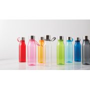 Бутылка для воды VINGA Lean из тритана, 600 мл арт. 50833