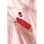 Бутылка для воды VINGA Lean из тритана, 600 мл арт. 50833