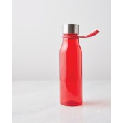Бутылка для воды VINGA Lean из тритана, 600 мл арт. 50833